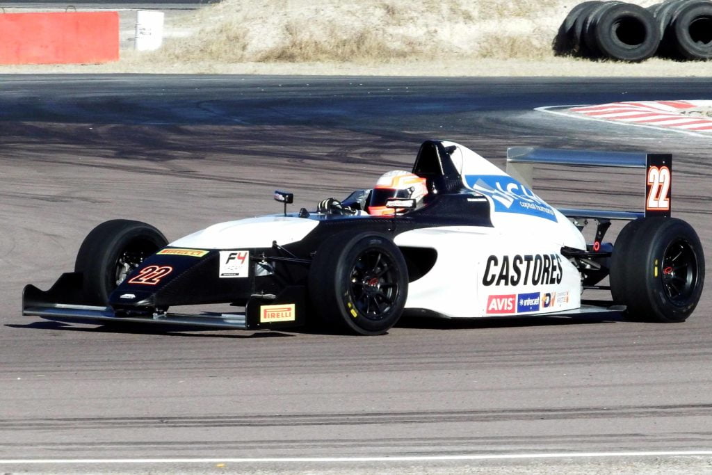 F4-Joe-AGS