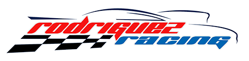 logo-rodriguez-racing-2020-600px