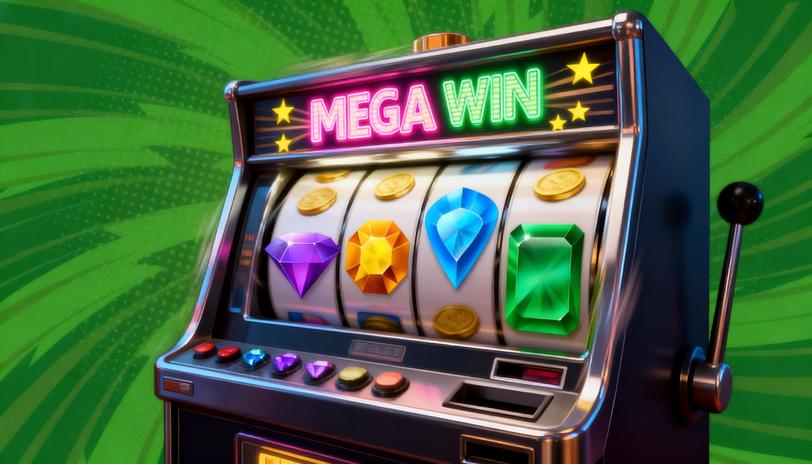 Snatch casino Snatch casino