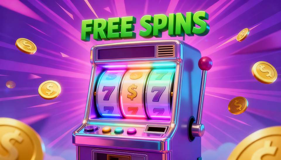 vox-casinodk.com vox-casinodk.com