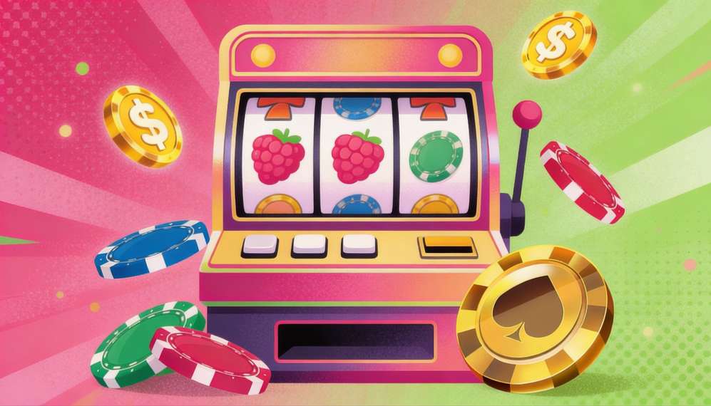 betonred casino betonred casino