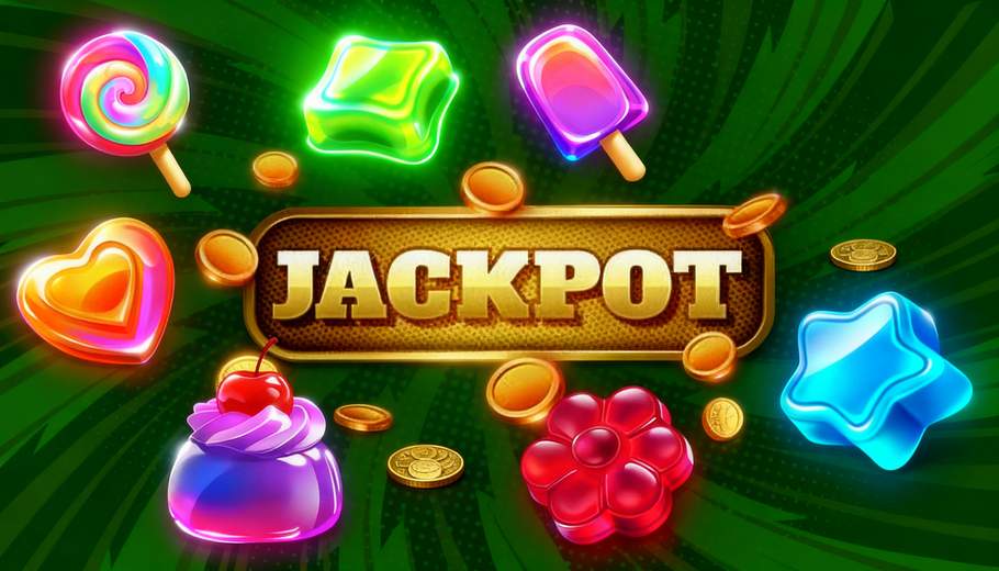 ardente-casinos.com