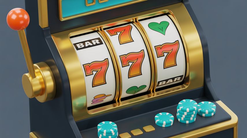 https://sector777-casinos.com https://sector777-casinos.com