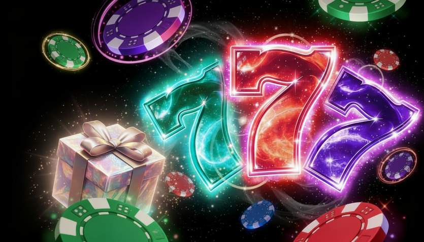 https://simsinoscasino.online/ https://simsinoscasino.online/