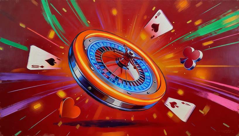 https://viperwincasinos.com