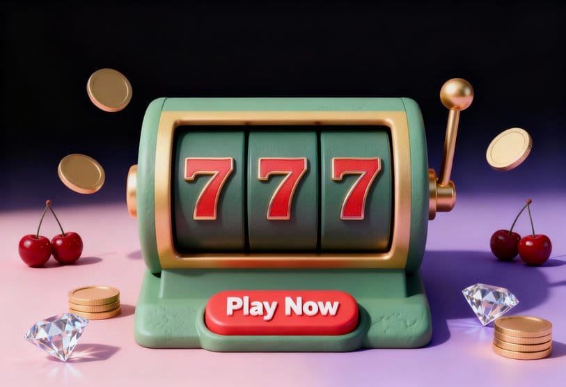 https://betonredcasinos.net https://betonredcasinos.net