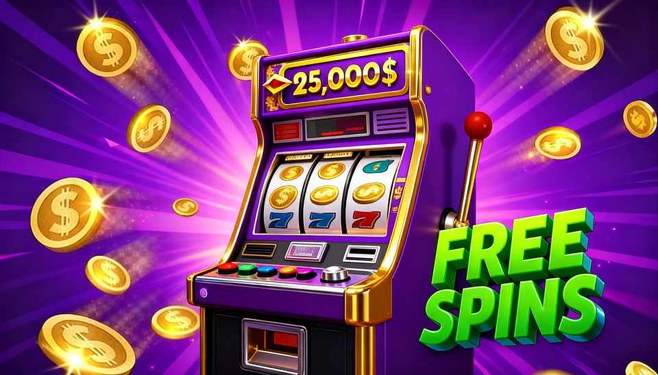 Simsinos Casino connexion Simsinos Casino connexion
