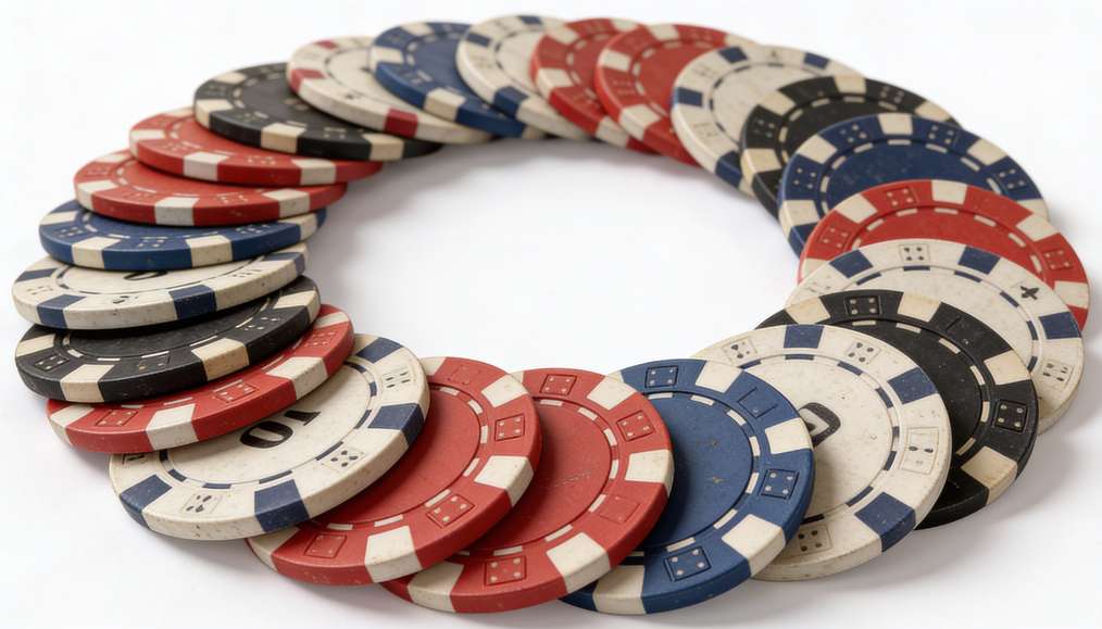 https://spicyjackpotscasinos.com/ https://spicyjackpotscasinos.com/