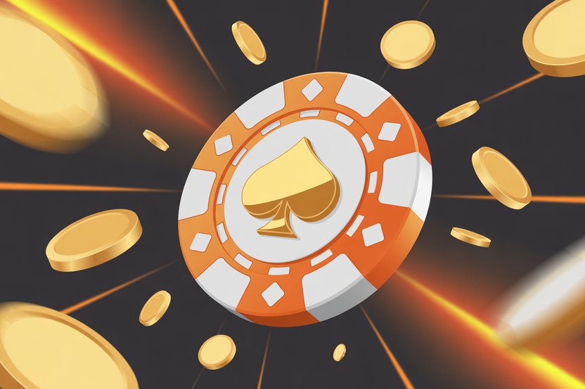 https://houseojackcasino.com