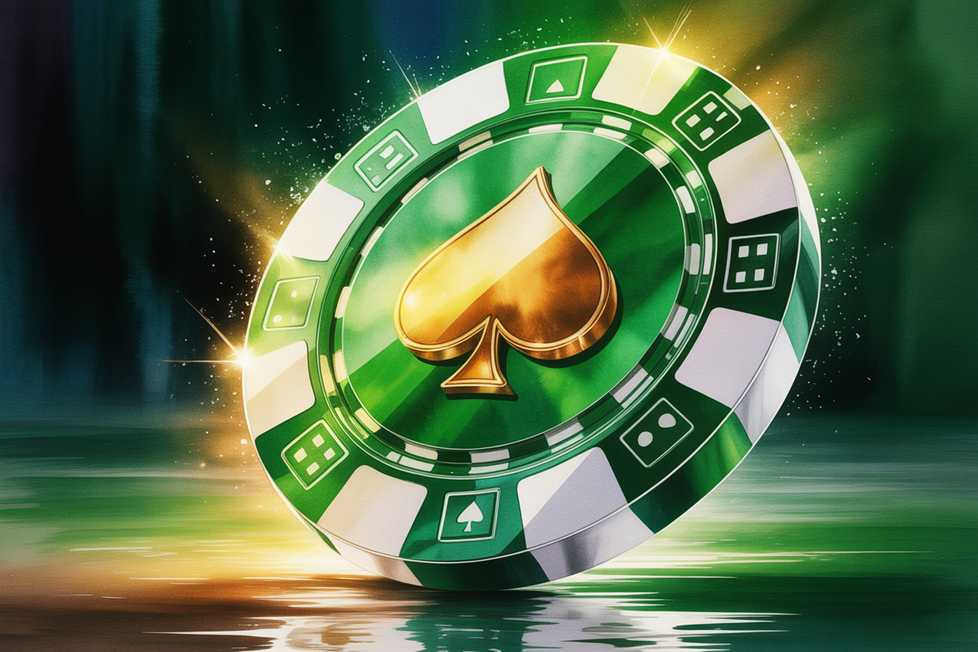 winstler casino winstler casino