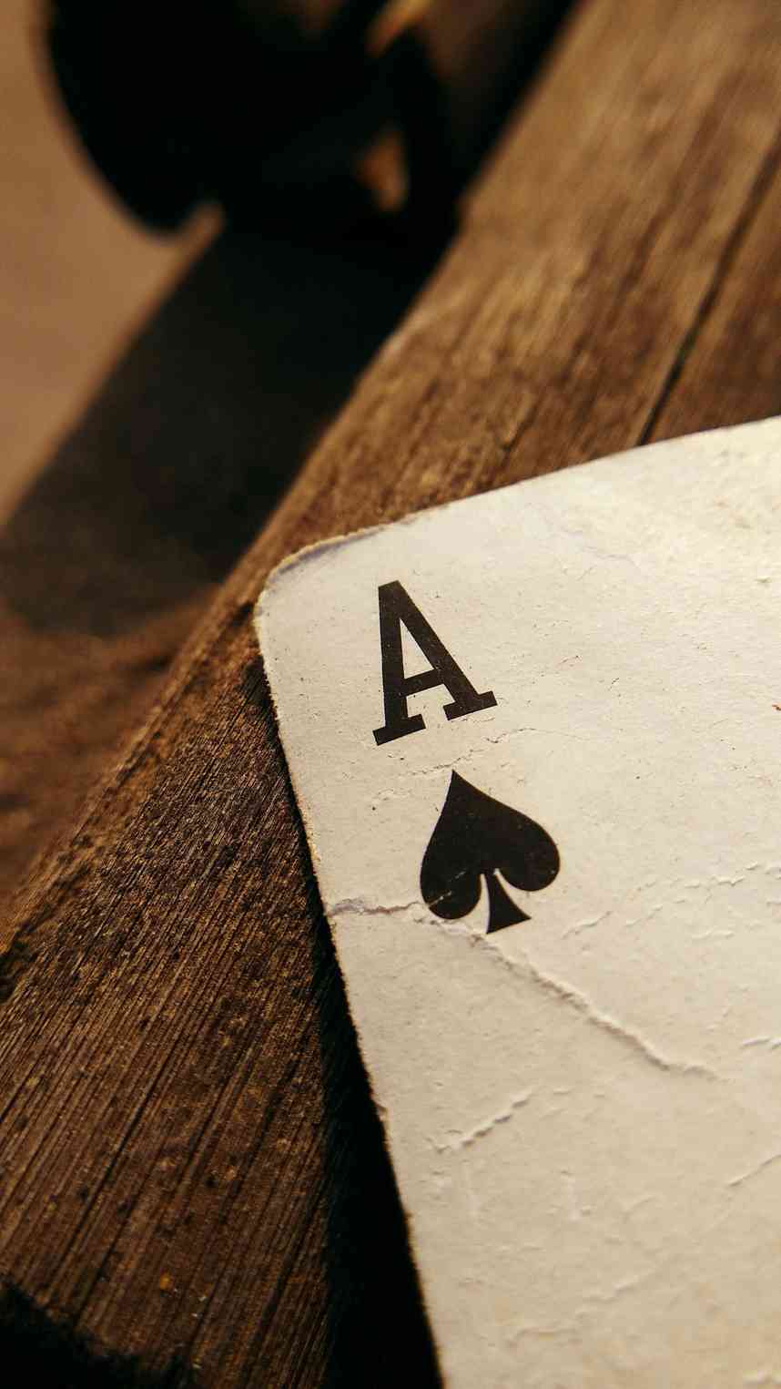 Royal Reels Casino New Zealand Royal Reels Casino New Zealand