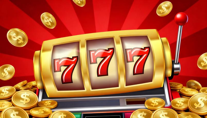 https://hugocasinos.net/ https://hugocasinos.net/