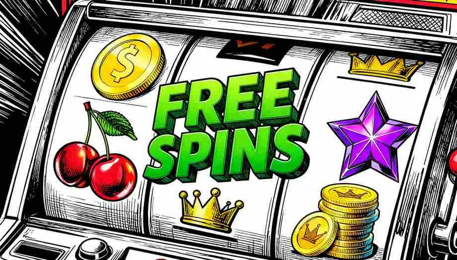 https://vavecasinos.net/
