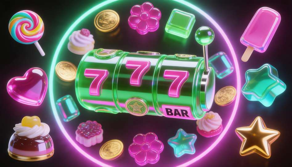 betcave casino betcave casino