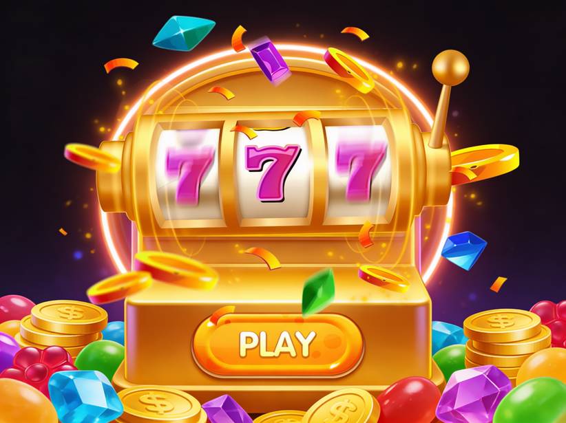 winnercasino winnercasino