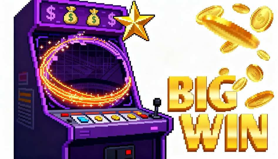 barz casino login