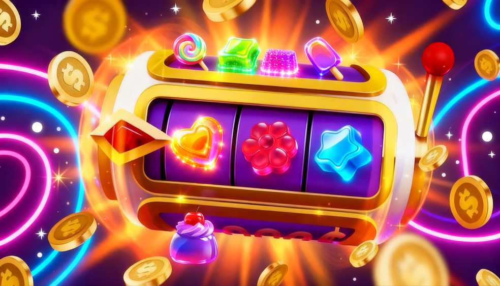 https://cashwincasinos.com/ https://cashwincasinos.com/
