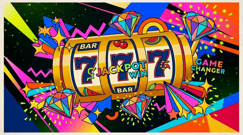Fambet casino Fambet casino