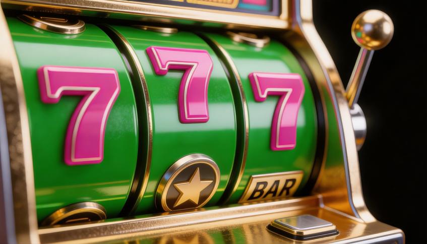betti casino login betti casino login