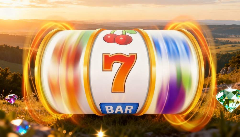 Slotsnbets casino