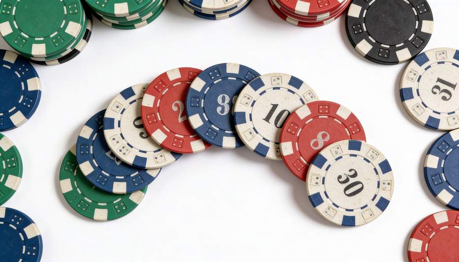 https://asinocasinos.com/ https://asinocasinos.com/
