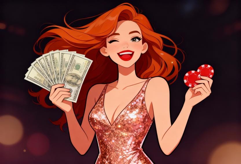 Instant Casino eller Konkurrent: Hvilken er bedre?