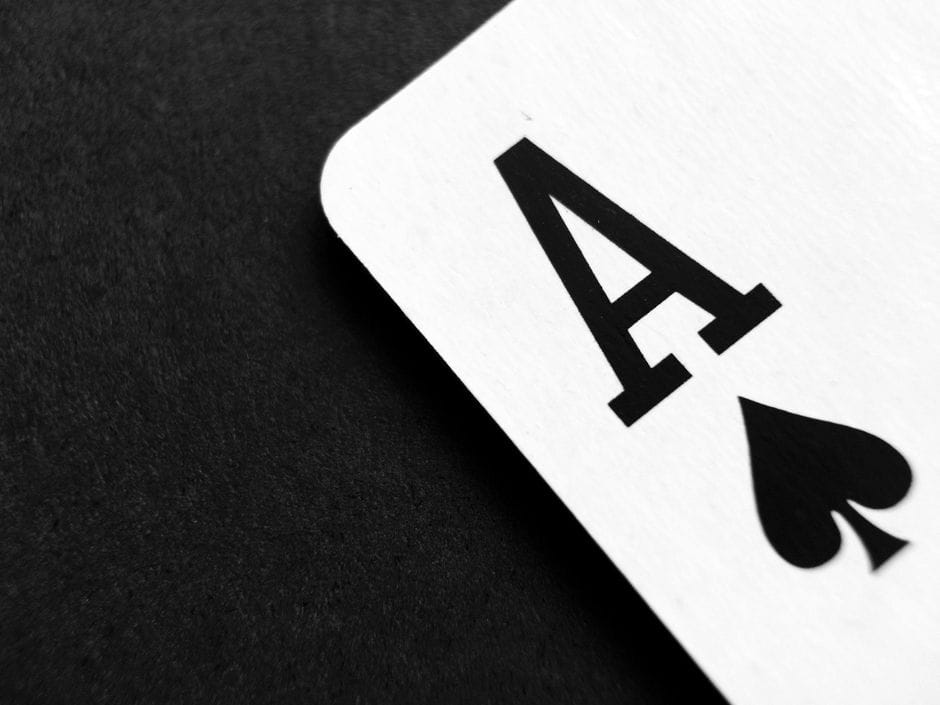 Instant Casino eller Konkurrent: Hvilken er bedre?