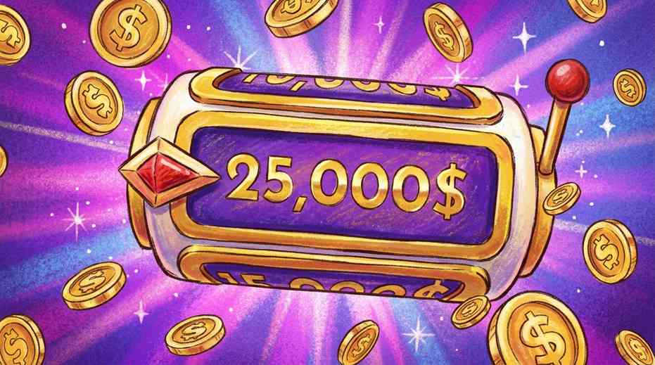 Shazam casino Shazam casino