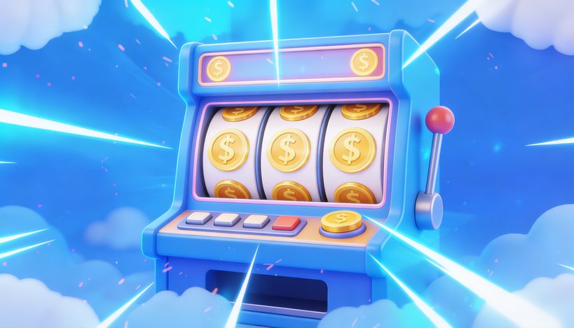 together casino together casino