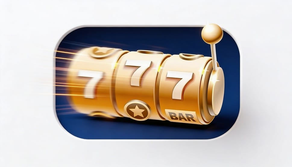 Nostalgia casino login Nostalgia casino login