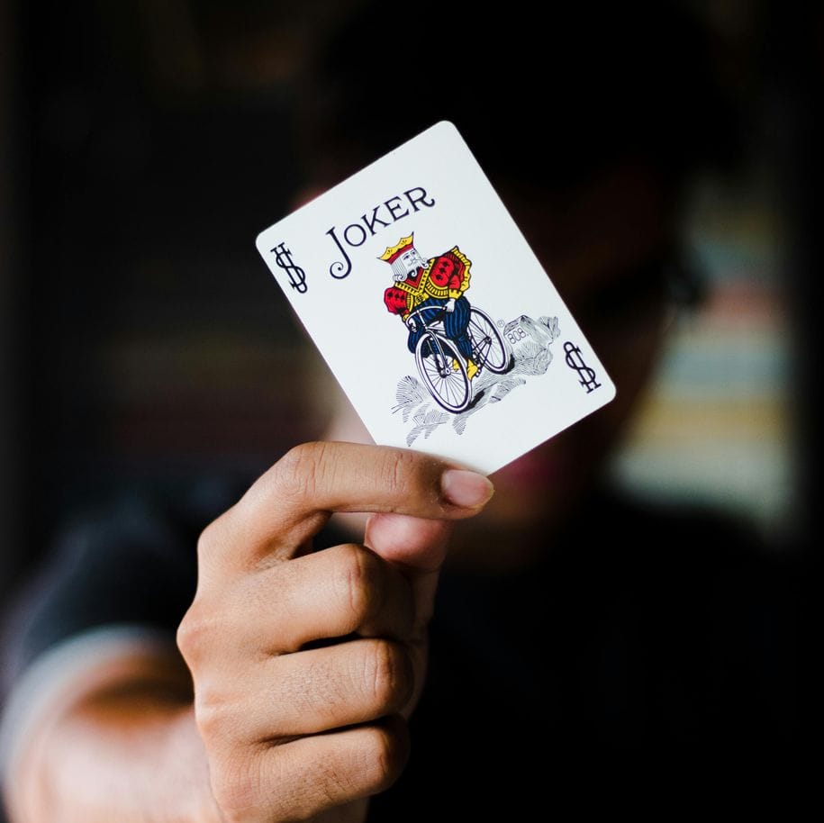 bofcasino Nederland bofcasino Nederland