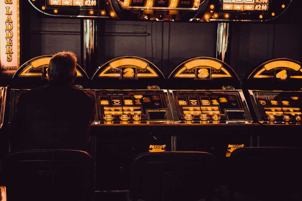https://luckytreasure-casinos.com https://luckytreasure-casinos.com