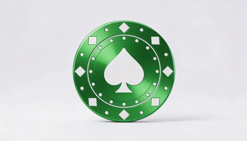 https://winstler-casinos.com https://winstler-casinos.com