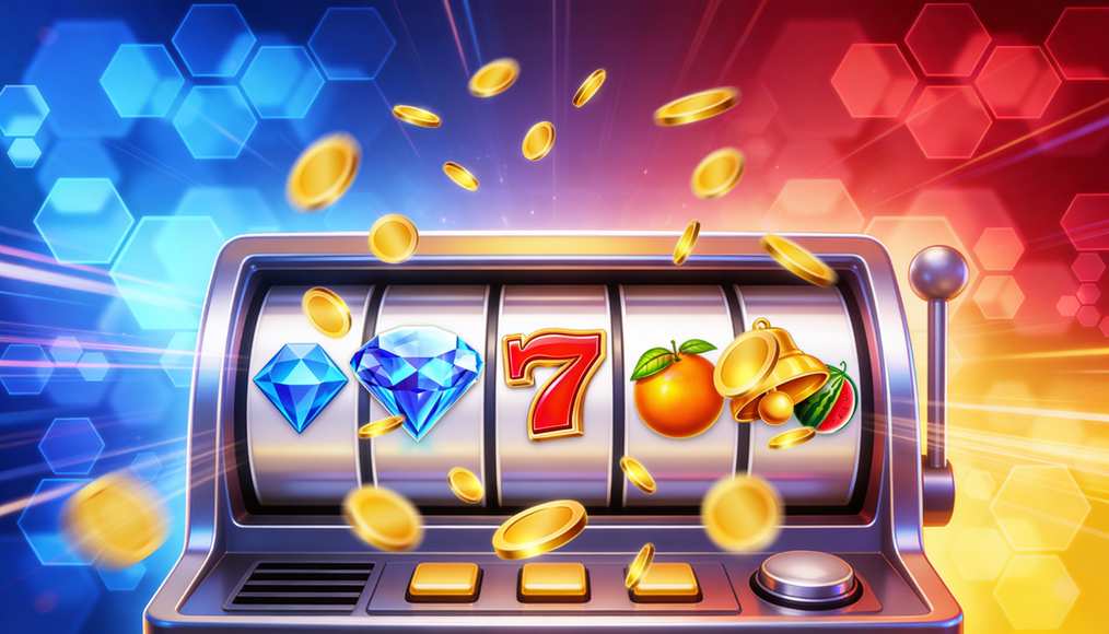 CasinoWays