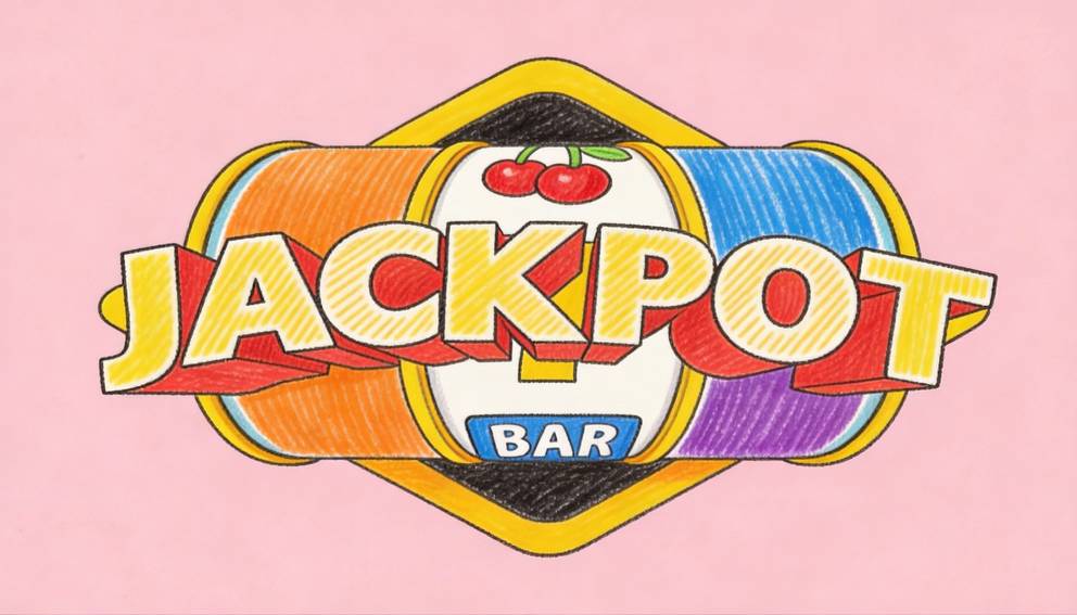 casinonic online