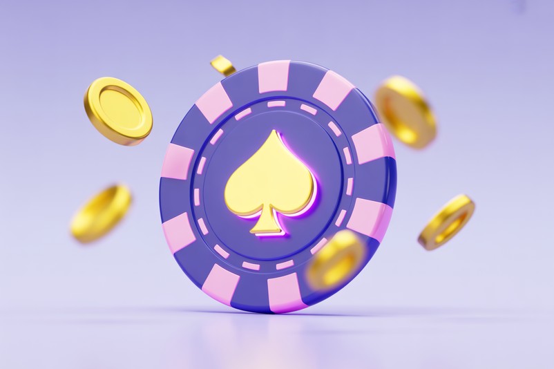 Uptown aces login