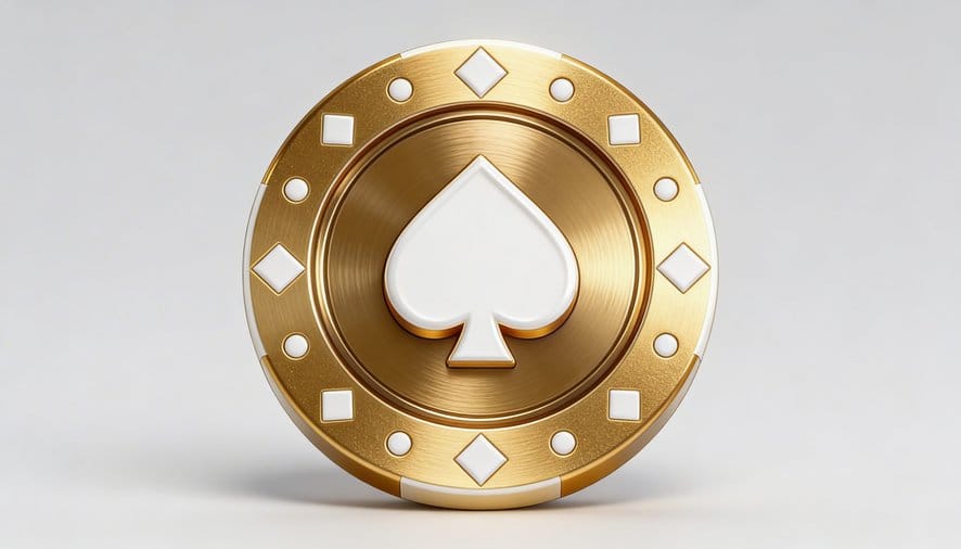 21bets casino 21bets casino