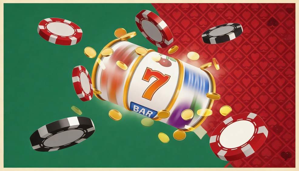 monrocasino monrocasino